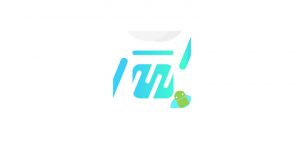 吃掉内存2.0,酷安将近满分的逆天App,瞬间让你的手机起飞! | i3综合社区