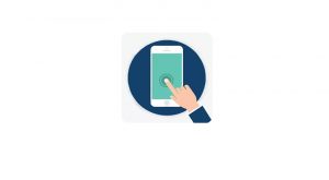 TapClick(自动跳过广告),这款良心小工具,迟早被发律师函! | i3综合社区