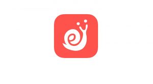 拓词App破解版,解锁终身Plus会员,学英语、背单词就是快! | i3综合社区