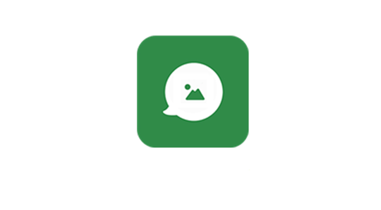 微信助手App，实用小工具，让微信、QQ、TIM不再臃肿卡顿！ | i3综合社区