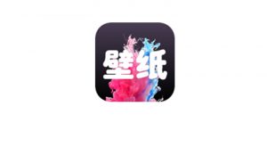火雨壁纸,重新定义您的桌面,超清4K资源,这也太骚了! | i3综合社区