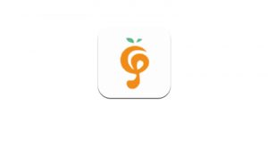 小橘音乐App,内置15个音乐源,迫不及待安利出来了! | i3综合社区