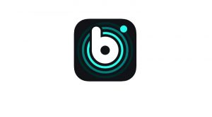 波点音乐App,不开会员都能免费听?没错,就是这么屌! | i3综合社区