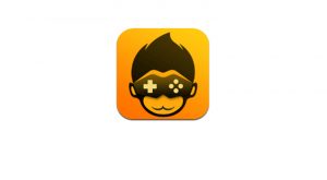 悟饭游戏厅v4.7.4破解版,极易上瘾,请适当控制自己! | i3综合社区
