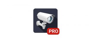 tinyCam Pro、IP Webcam,妥妥的“黑科技”,屌炸天的功能! | i3综合社区