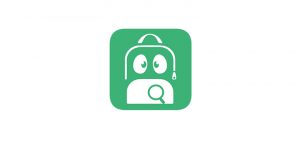 包学习v9.9.9.9破解版,解锁所有付费课程,渴望已久的App! | i3综合社区