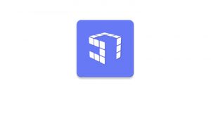 51虚拟机App,最高支持5个窗口同时运行,多倍快乐爽翻天! | i3综合社区