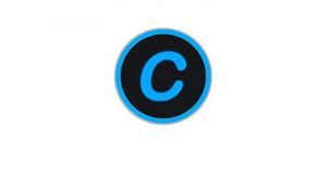 Advanced SystemCare,集系统清理维护+电脑优化于一身的软件! | i3综合社区