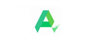 谷歌应用下载神器,国内商店没有的App上面都有,你一定需要! | i3综合社区
