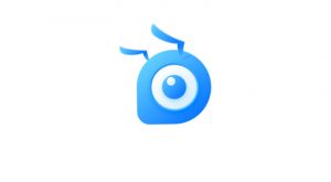 蚂蚁市场App,收录了超10000+电视应用,竟暗藏特殊软件! | i3综合社区