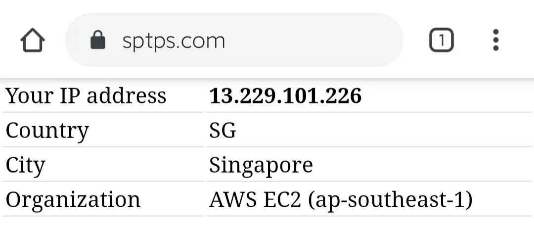 图片[1] | UP叉浏览器App，这款“出海”学习浏览器又复活了！ | i3综合社区