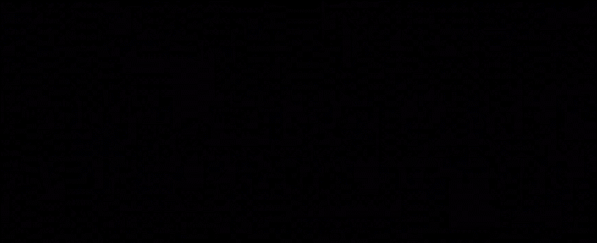 奈飞星影视(nfstar.net),免费观看 Netflix 上的资源,值得收藏!-i3综合社区