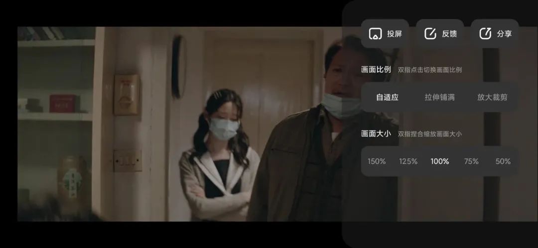 555电影(555dy.com),超多蓝光4K片源,未删减的都能看?-i3综合社区