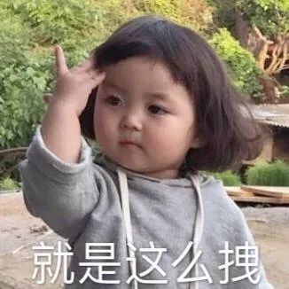 图片[1] | tinyCam Pro、IP Webcam，妥妥的“黑科技”，屌炸天的功能！ | i3综合社区