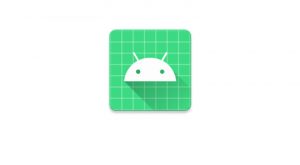 BILIBILI AS(B站视频下载),软件开发作者是一个高中生?牛逼! | i3综合社区