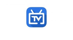 好趣网(tv.haoqu99.com),涵盖国内外、地方、以及港澳台频道! | i3综合社区