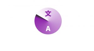 Copytranslator(翻译工具),私藏的软件,可能是最后一个免费版了! | i3综合社区
