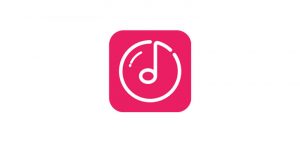 柚子音乐v1.3.1,一款App听遍全网,支持试听、下载无损音乐! | i3综合社区