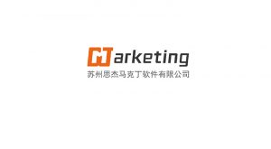 Fxxkmakeding,全是“稀缺”破解资源,流氓垃圾公司给我滚! | i3综合社区