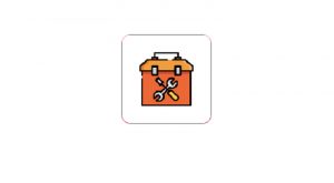 萌盒App,一款有文艺气息的黑科技工具箱,你还不知道? | i3综合社区