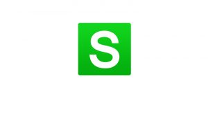 手机乐园App,这款应用商店名字虽土,内里乾坤却不小! | i3综合社区
