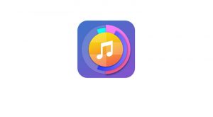 YesPlayMusic,这个高颜值的第三方网易云音乐,堪称完美! | i3综合社区