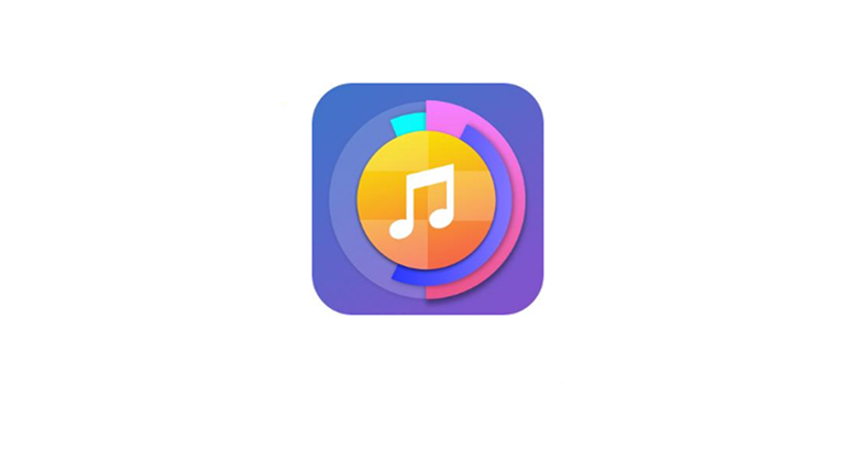 YesPlayMusic，这个高颜值的第三方网易云音乐，堪称完美！ | i3综合社区