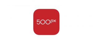 500px摄影社区中国版v4.2.2,已上架App Store,免翻直装! | i3综合社区