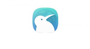 Firefox 、X、Kiwi、Via,那些“支持安装插件脚本”的手机浏览器! | i3综合社区
