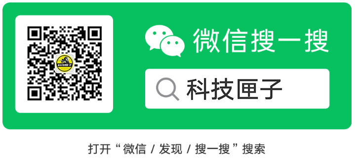 图片[1] | 百度网盘转存工具，一键将百度盘文件转存到阿里盘，摆脱限速困扰！ | i3综合社区