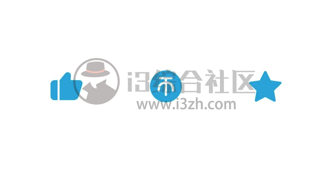 图片[2] | bilibili视频下载器v1.0.7，迄今为止，最强的B站解析神器！ | i3综合社区