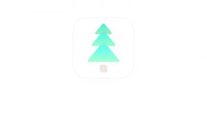 一个木涵App,多功能效率工具箱,官方正式上架App Store! | i3综合社区