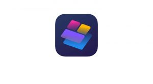 Top Widgets 万能小组件,无需越狱,一键修改iPhone桌面! | i3综合社区