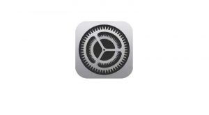 iOS 屏蔽系统更新描述文件,支持所有 iOS 和 iPadOS 系统! | i3综合社区