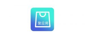 聚应用v2.0特别版,啥软件都搜得到,强了不止一点半点! | i3综合社区