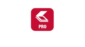 FineScanner Pro,谷歌商店近满分的APP,解锁付费功能! | i3综合社区