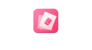 去水印相机App,免费版来了,同类付费应用可以卸载了! | i3综合社区