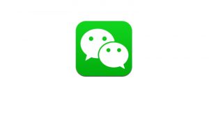 PC微信v3.2.1.34绿色特别版,支持多开、可以防撤回消息! | i3综合社区