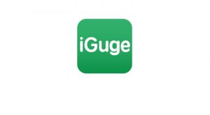 iGG谷歌访问助手,免费访问谷歌搜索/Gmail/Play商店等产品! | i3综合社区