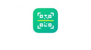 二维码生成器 ,谷歌商店满分APP,保证让你大开眼界! | i3综合社区