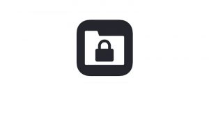 Anvi Folder Locker,文件加密神器,宅男必不可少的软件! | i3综合社区