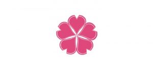 樱花动漫App,Github找来的一款追番神器,B站对不住了! | i3综合社区
