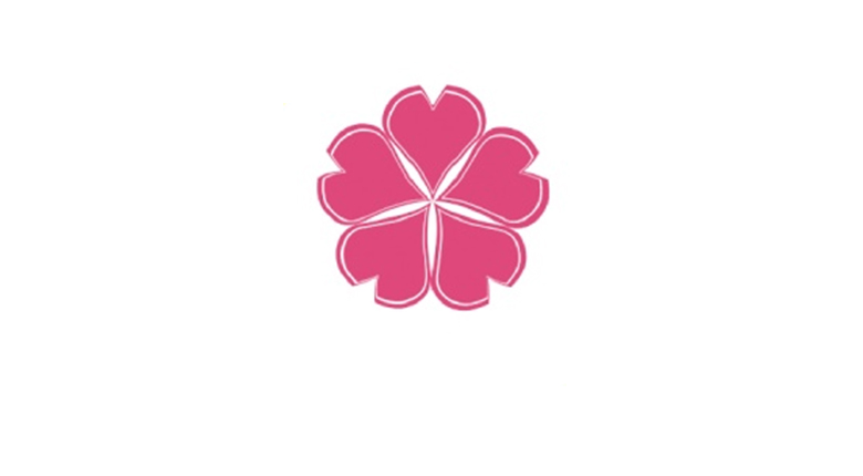 樱花动漫App，Github找来的一款追番神器，B站对不住了！ | i3综合社区