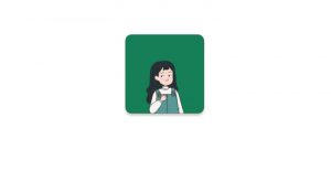 李跳跳App,酷安9.5高分神器,好东西果然藏不住! | i3综合社区