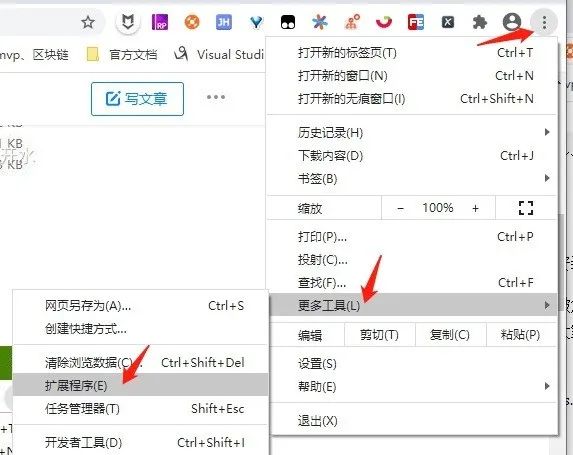 图片[3] | iGG谷歌访问助手，免费访问谷歌搜索/Gmail/Play商店等产品！ | i3综合社区
