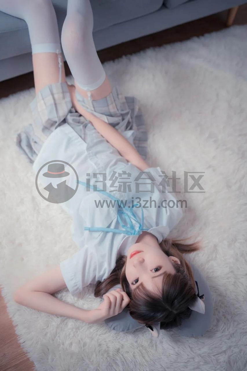 图片[4] | 元气壁纸App，LSP快上车，发现一个神仙级福利神器！ | i3综合社区