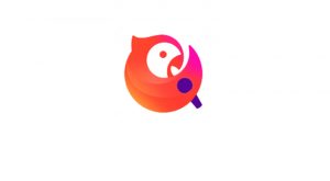 全民K歌v4.1.5.2破解版,鹅厂出品,无需花钱的盒子真心爽! | i3综合社区