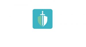 微商利剑App,被微信“封杀”的神器,居然还有这么吊的软件! | i3综合社区