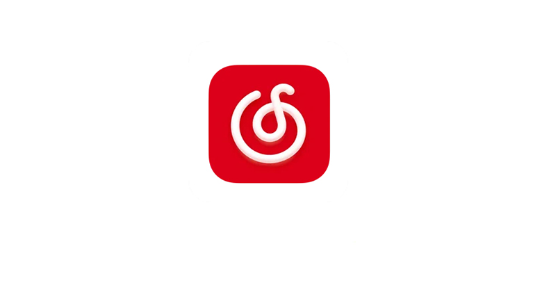 网易云音乐车机版App，提取比亚迪车机，绝对是“老司机”的最爱！ | i3综合社区
