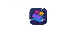 万能小组件 · Top Widgets,iOS无需越狱,更换APP图标及主题! | i3综合社区